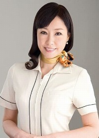 福田由貴