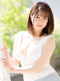 流田美奈實