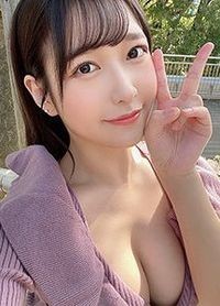 東郷由加里 22歳 秘書