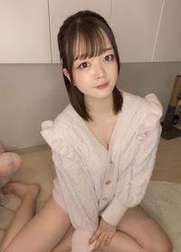 橋本莉子