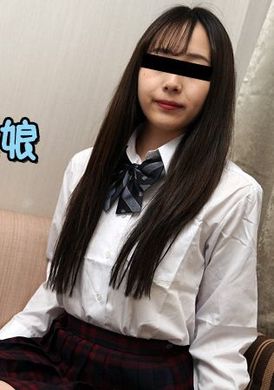 heyzo_hd_3071社團活動回來時候.和素人女孩一起做愛 - AV大平台 - 中文字幕，成人影片，AV，國產，線上看