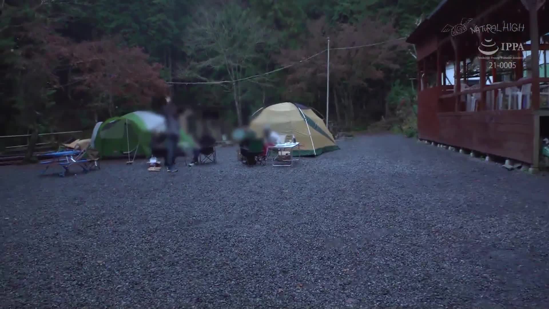 【某旅番組お蔵入り映像】旅ロケで田舎の性豪オヤジたちに盛られイキ潮たれ流し肉便女に成り下がった美人レポーター（21） - AV大平台 - 中文字幕，成人影片，AV，國產，線上看